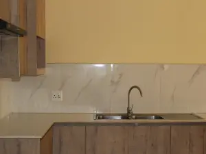 Townhouse/Complex/Cluster to Rent in Mandara