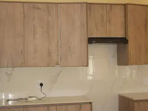 Townhouse/Complex/Cluster to Rent in Mandara