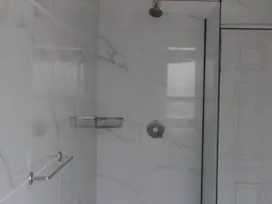Townhouse/Complex/Cluster to Rent in Mandara
