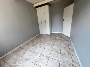 2 Bedroom Cottage/Garden Flat to Rent in Mandara