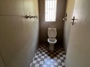 2 Bedroom Cottage/Garden Flat to Rent in Mandara