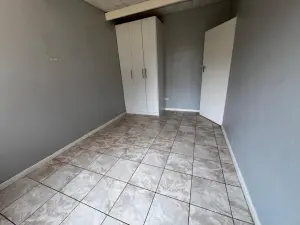 2 Bedroom Cottage/Garden Flat to Rent in Mandara
