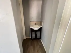 2 Bedroom Cottage/Garden Flat to Rent in Mandara