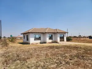 Residential Stand for Sale