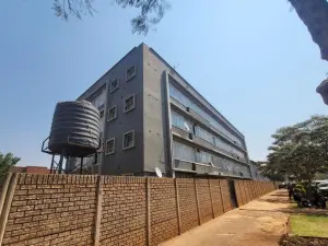 Flat/Apartment for Sale