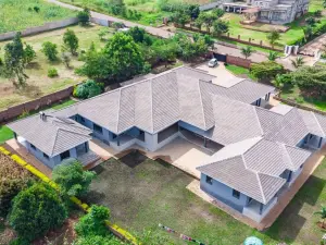 House in Brookeview