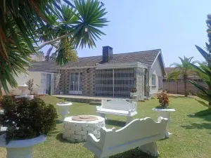 House to Rent