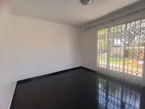 4 Bedroom House to Rent in Upper Hillside