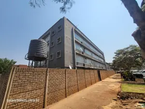 Flat/Apartment for Sale