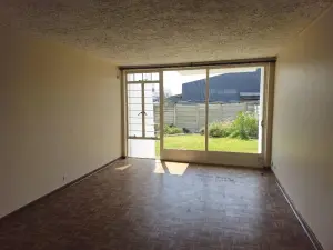 Flat/Apartment to Rent in Avondale