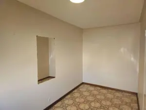 Flat/Apartment to Rent in Avondale