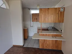 Flat/Apartment to Rent in Avondale