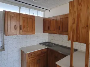 Flat/Apartment to Rent in Avondale