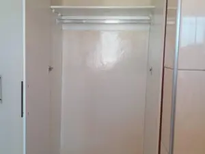 4 Bedroom House to Rent in Manresa