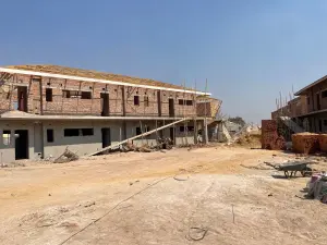 Flat/Apartment for Sale