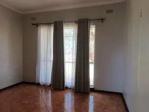 3 Bedroom House to Rent in The Grange