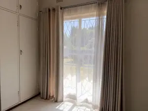 3 Bedroom House to Rent in The Grange