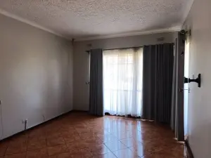 3 Bedroom House to Rent in The Grange