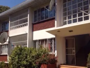 Flat/Apartment to Rent in Avondale