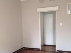 Flat/Apartment to Rent in Avondale