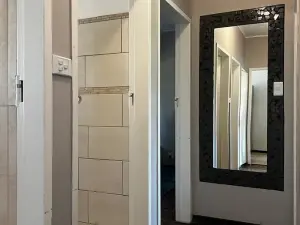 Flat/Apartment to Rent in Avondale