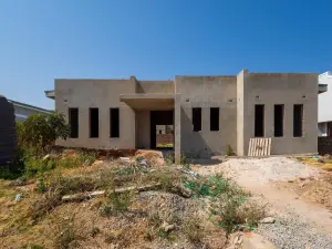 Townhouse/Complex/Cluster for Sale