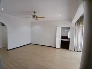4 Bedroom House to Rent in Alexandra Park
