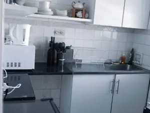 Townhouse/Cluster to Rent in Avenues