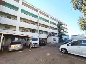 Townhouse/Cluster to Rent in Avenues