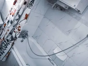 Townhouse/Cluster to Rent in Avenues