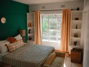 Townhouse/Cluster to Rent in Avenues