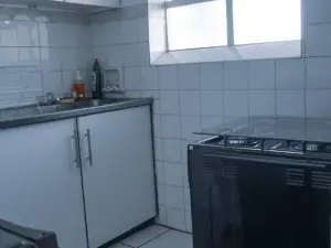 Townhouse/Cluster to Rent in Avenues