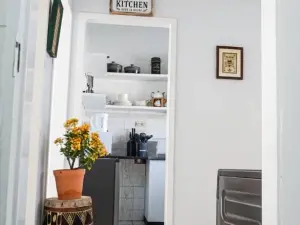 Townhouse/Cluster to Rent in Avenues