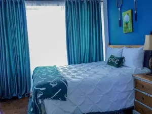 Flat/Apartment to Rent in Avenues
