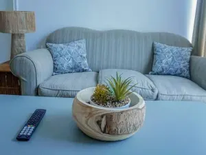 Flat/Apartment to Rent in Avenues