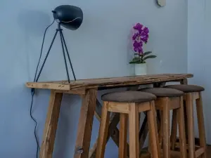 Flat/Apartment to Rent in Avenues