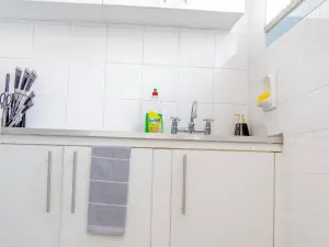 Flat/Apartment to Rent in Avenues