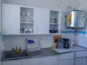 Flat/Apartment to Rent in Avenues