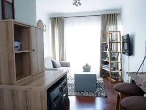 Flat/Apartment to Rent in Avenues