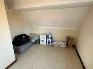 Townhouse/Complex/Cluster to Rent in Highlands
