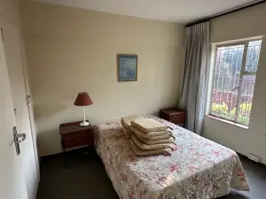 Townhouse/Complex/Cluster to Rent in Highlands