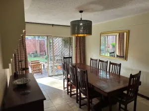 Townhouse/Complex/Cluster to Rent in Highlands