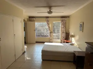 Townhouse/Complex/Cluster to Rent in Highlands