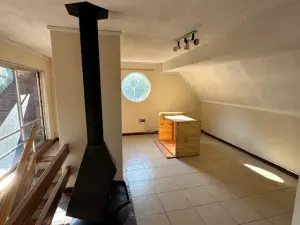 Townhouse/Complex/Cluster to Rent in Highlands