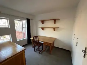 Townhouse/Complex/Cluster to Rent in Highlands