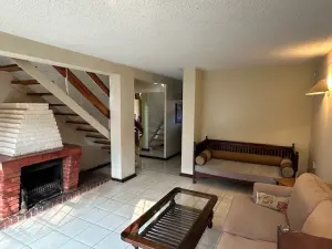 Townhouse/Complex/Cluster to Rent in Highlands