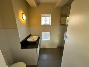 Townhouse/Complex/Cluster to Rent in Highlands