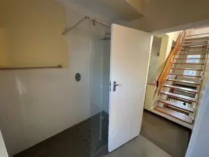 Townhouse/Complex/Cluster to Rent in Highlands