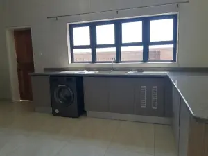 Townhouse/Complex/Cluster to Rent in Mount Pleasant Heights