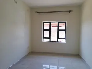 Townhouse/Complex/Cluster to Rent in Mount Pleasant Heights